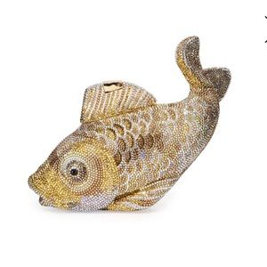 Meet your Posher, Koi